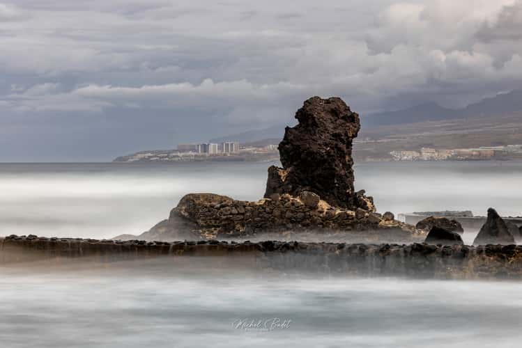 Las Americas