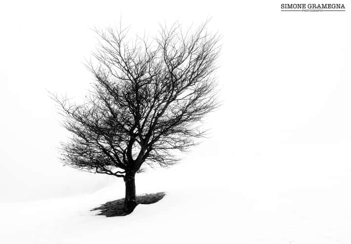 Mottarone