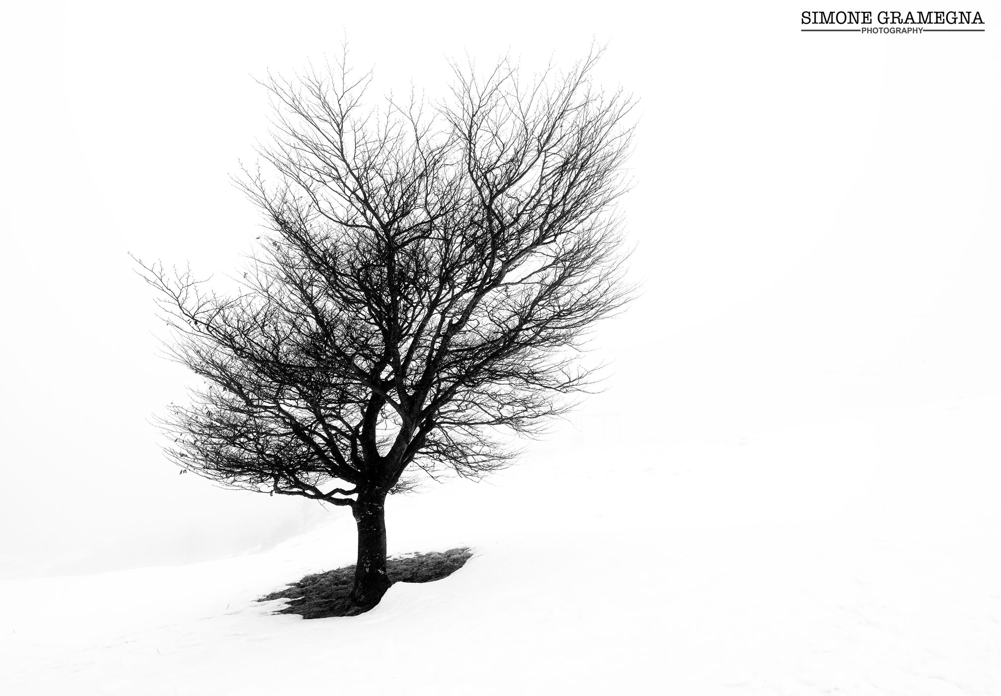 Mottarone, Italy