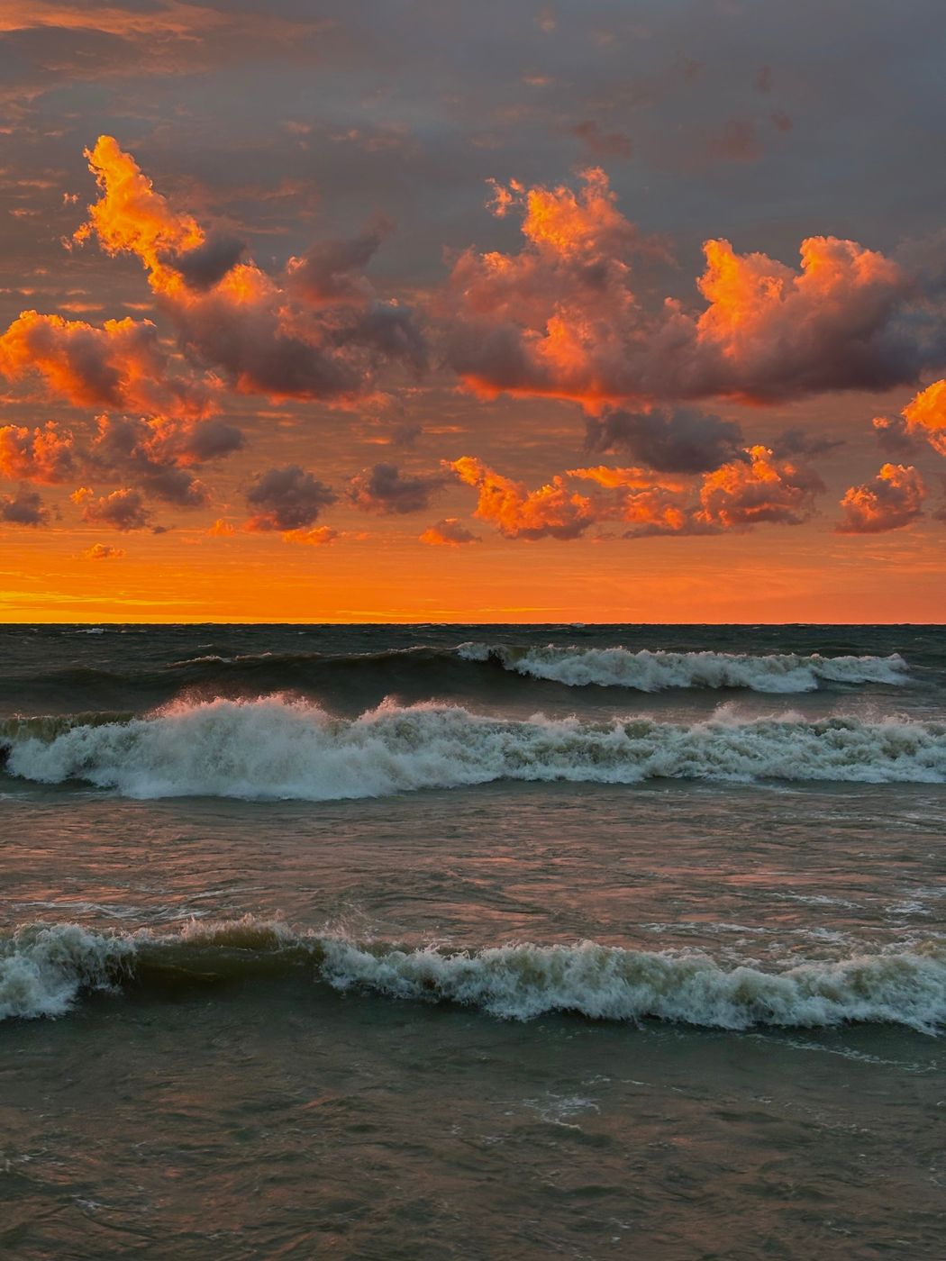 Oswego, USA