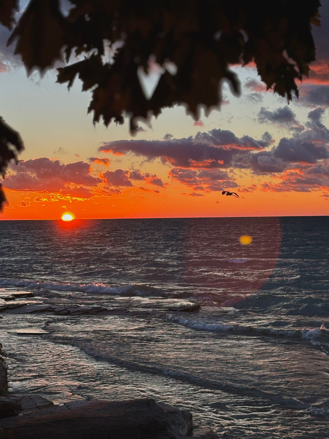 Oswego, USA