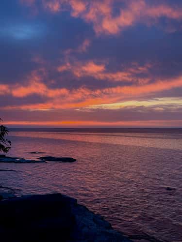 Oswego