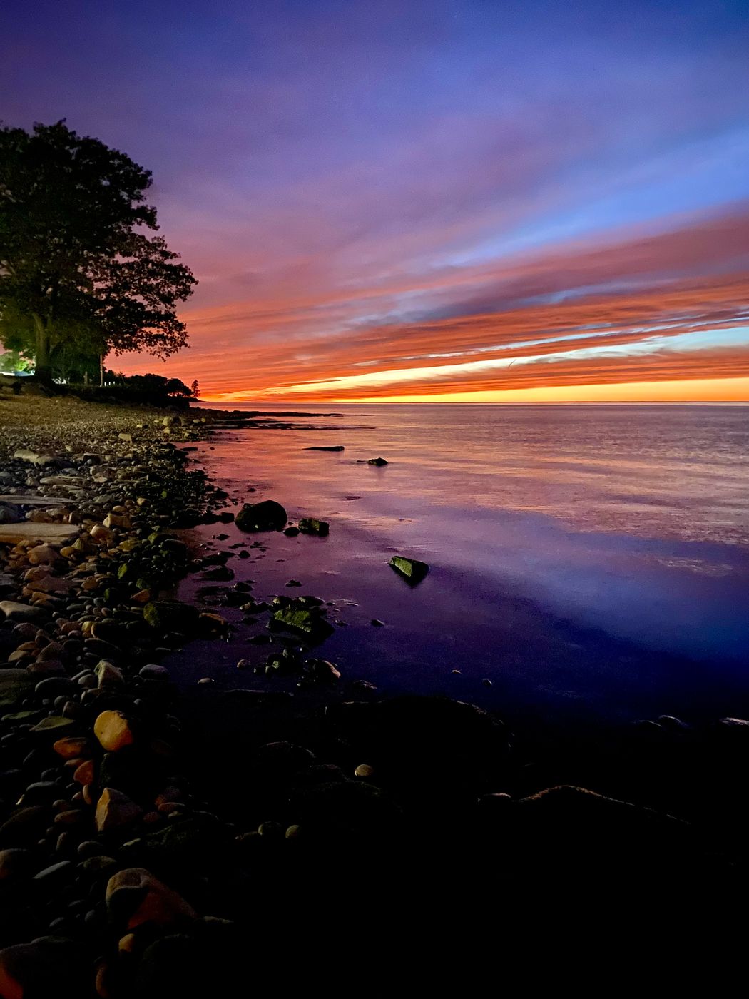 Oswego, USA