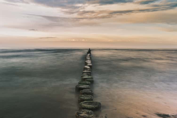 Pier Zinnowitz