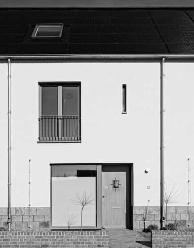 scharn/maastricht