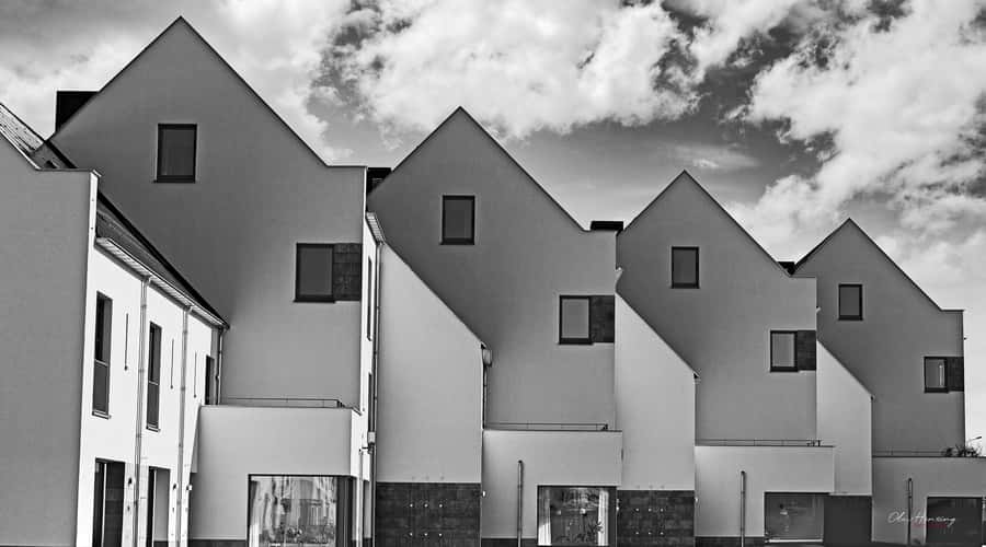 scharn/maastricht