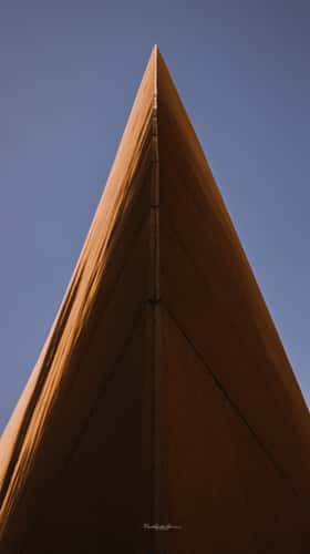 National Museum of Saudi Arabia in Riyadh