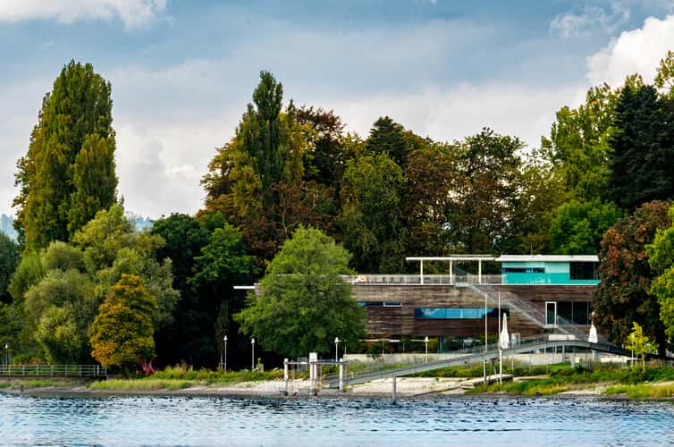 Therme