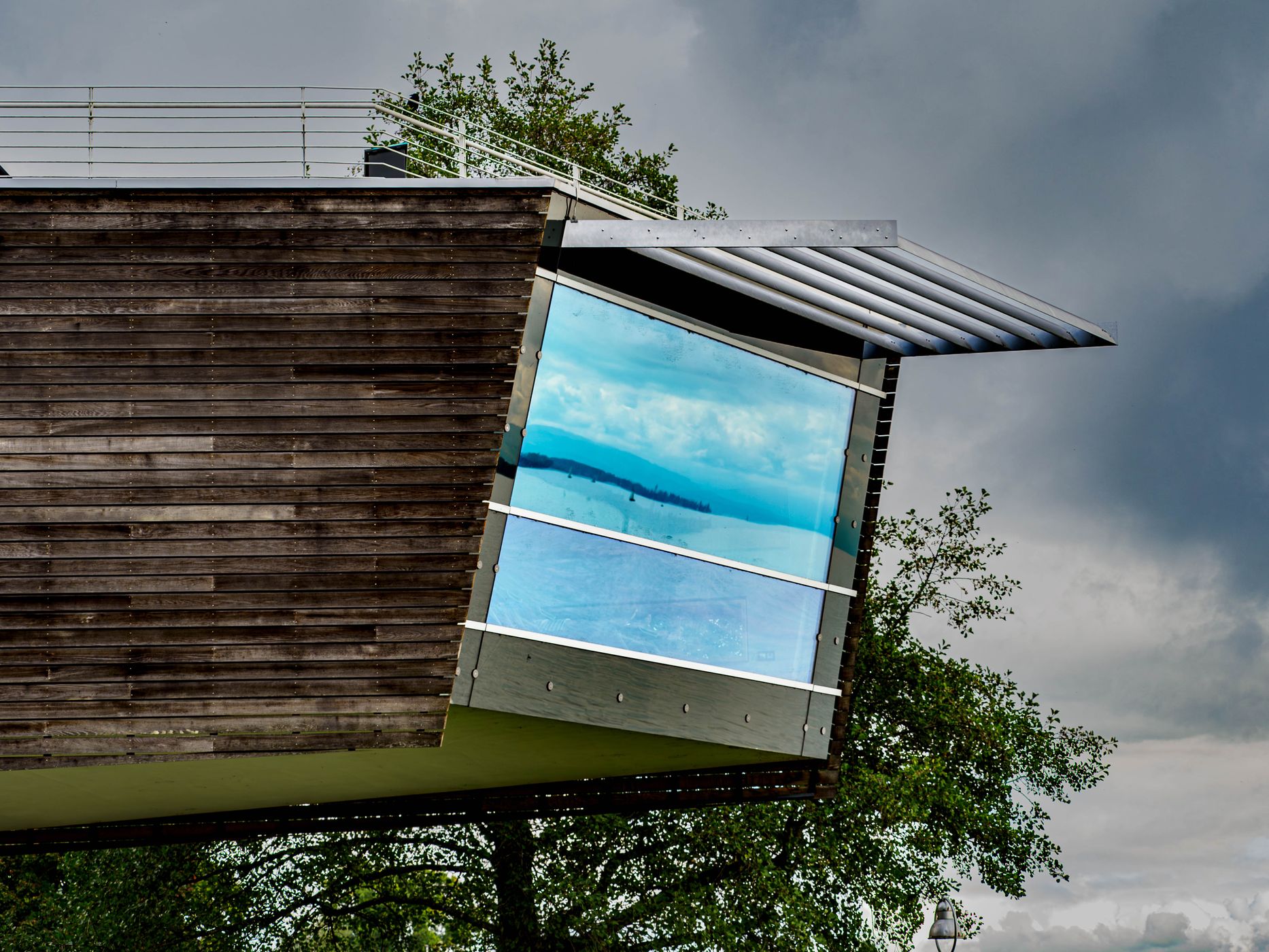 Therme, Germany