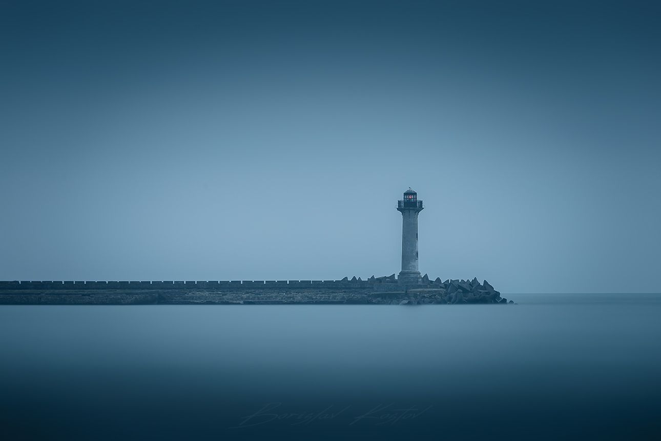 Varna - Trakata, Bulgaria