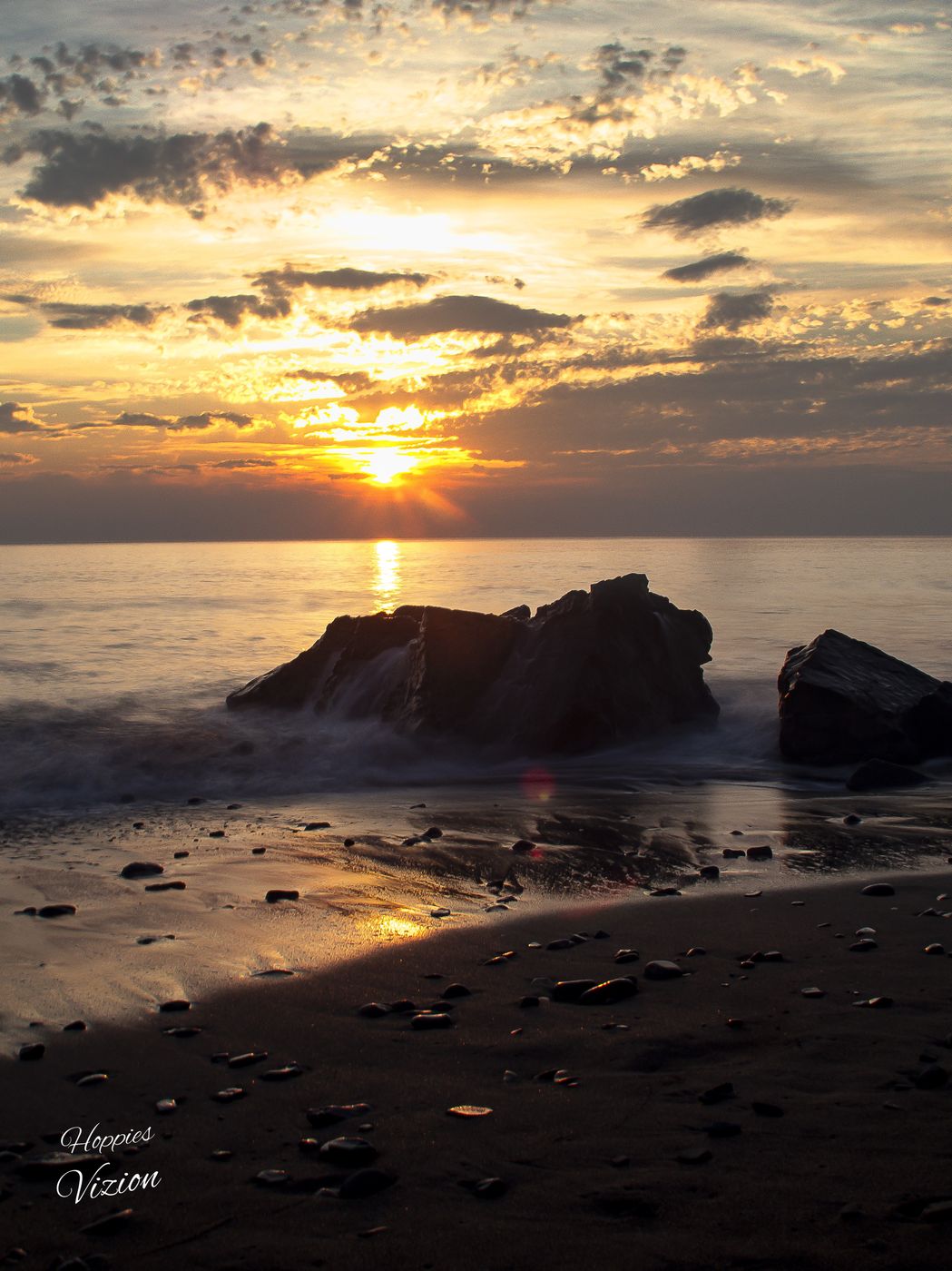 Widemouth Bay, United Kingdom