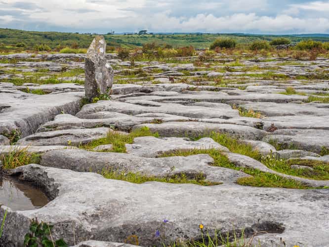 Burren