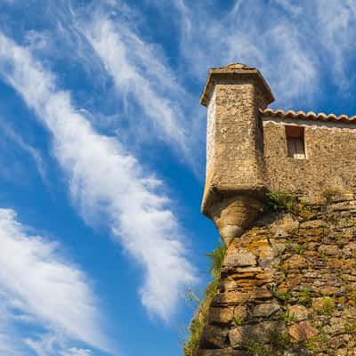 Castelo de Vide, Portugal, Portugal