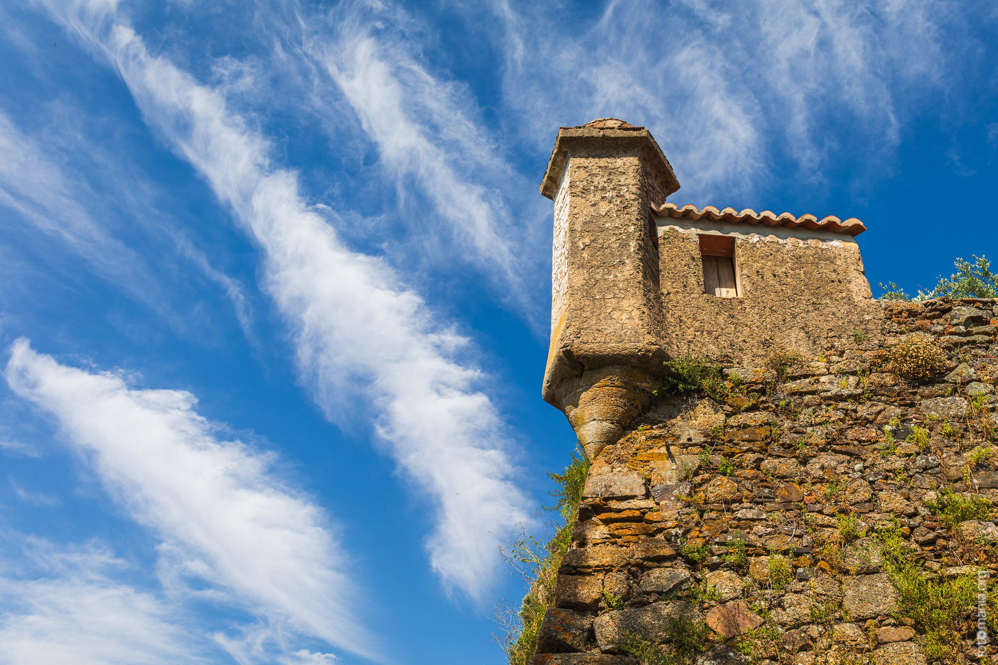 Castelo de Vide, Portugal, Portugal