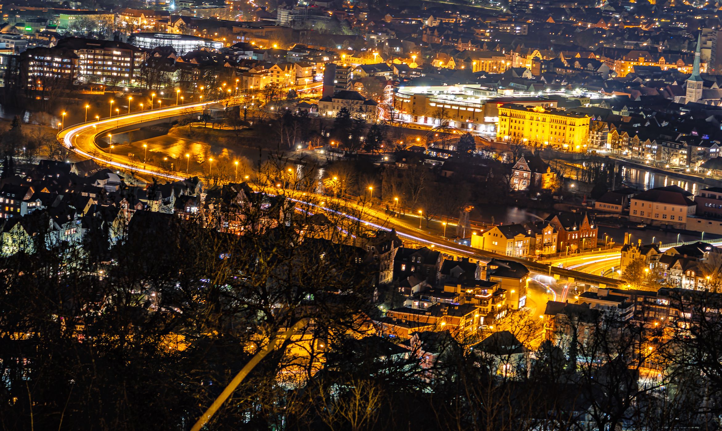 Hameln, Germany