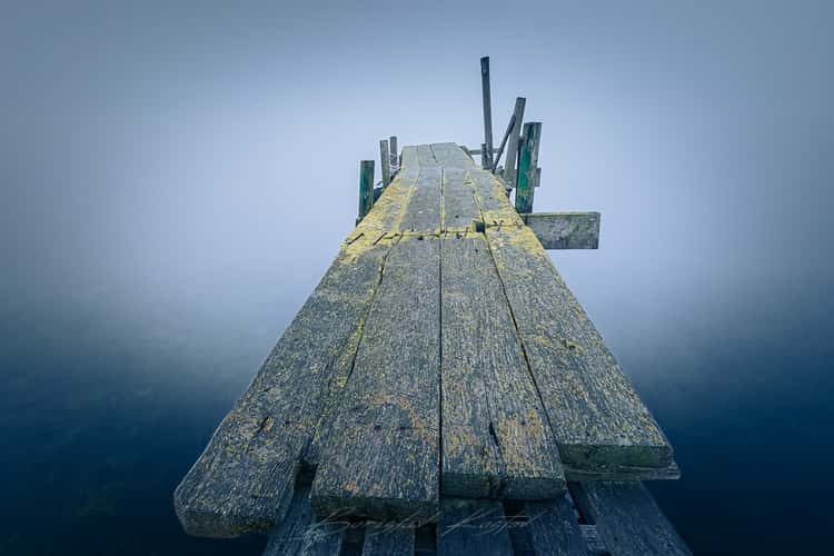 Kazashko boats
