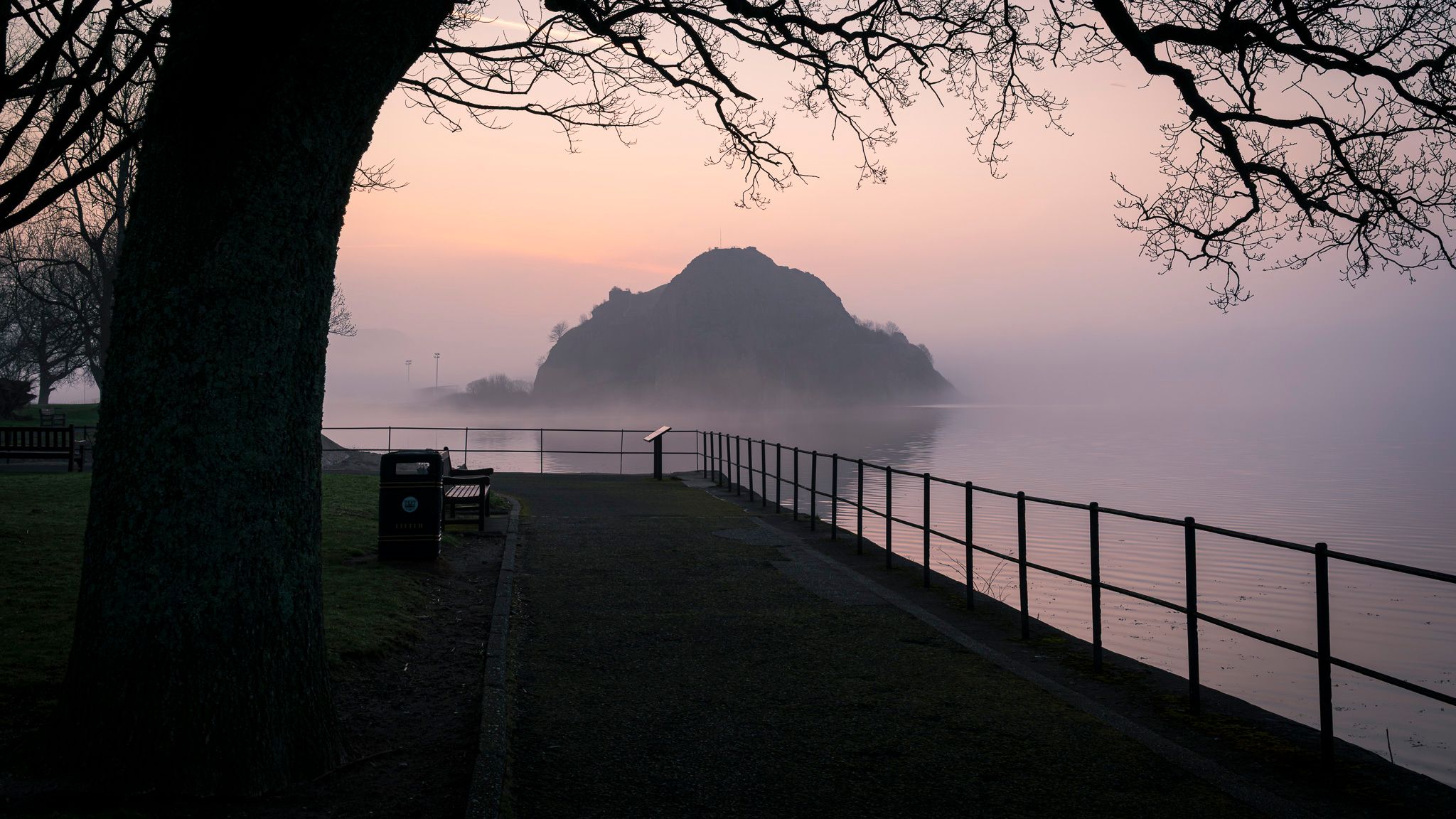 Levengrove Park, United Kingdom