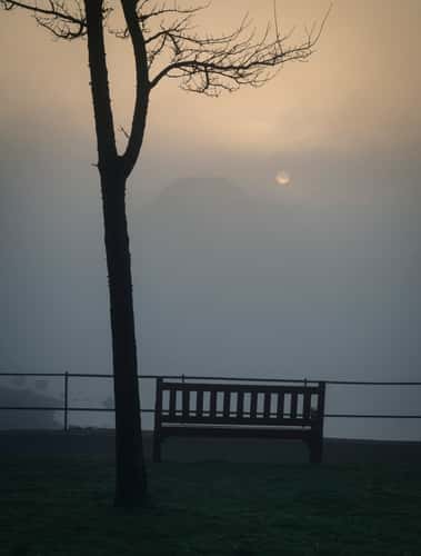 Levengrove Park