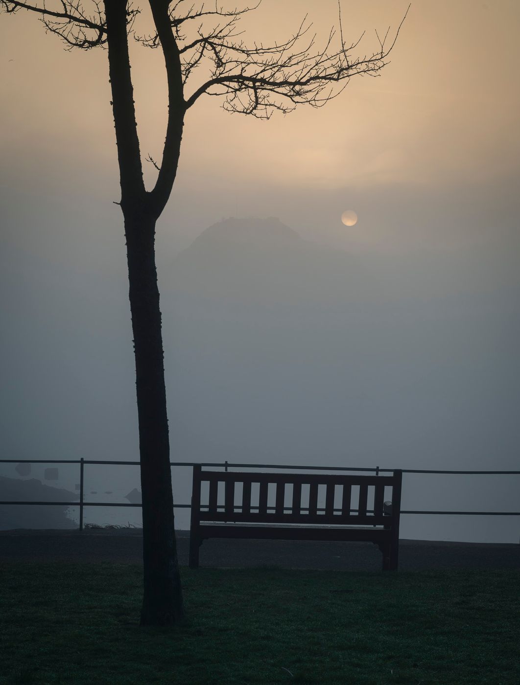 Levengrove Park, United Kingdom