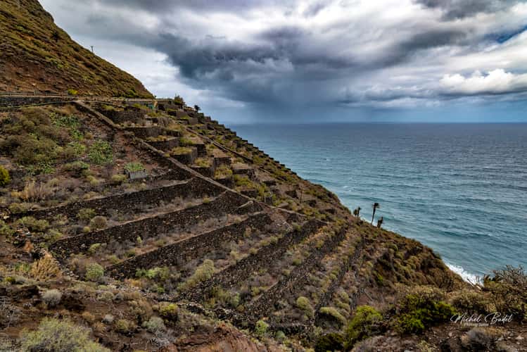 Mirador de la Punta