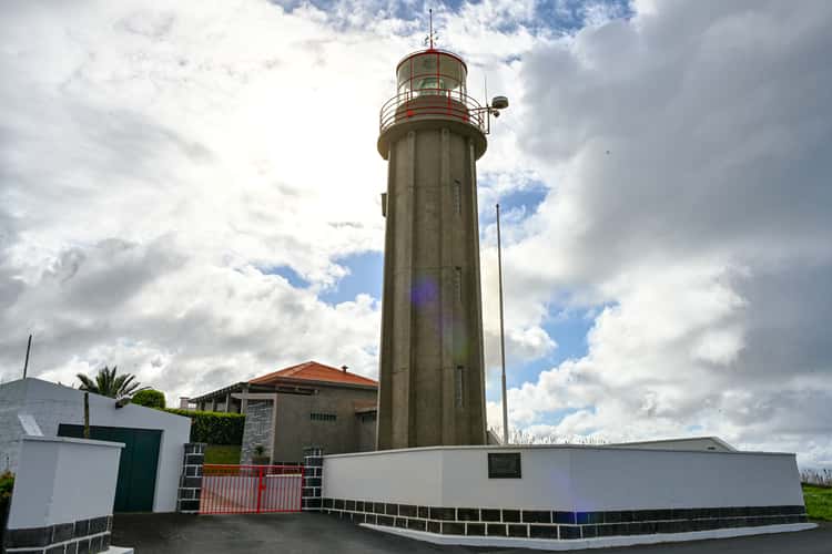 Miradouro do Cintrão