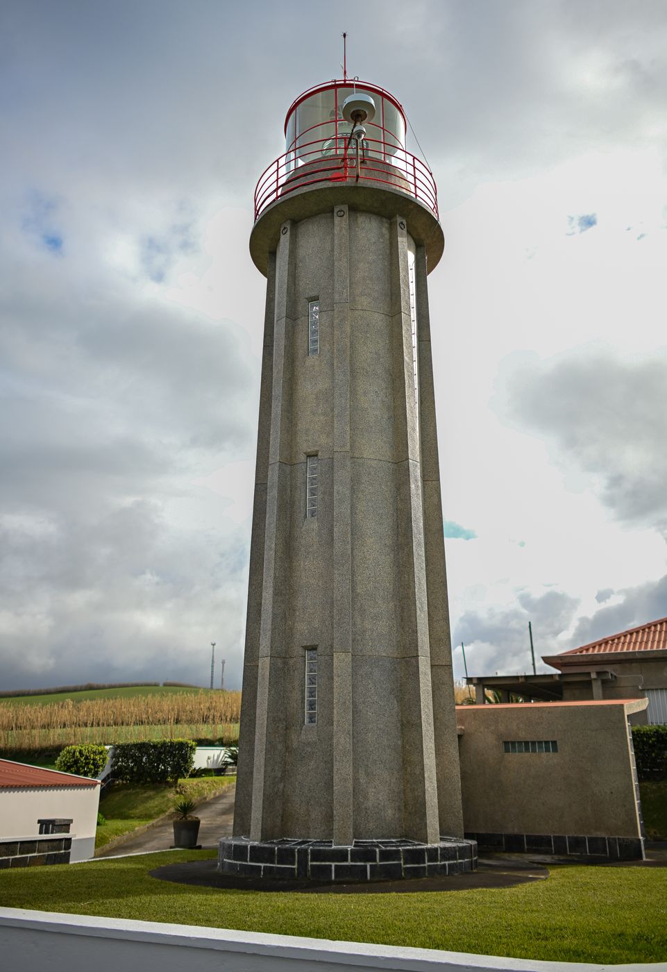 Miradouro do Cintrão, Portugal