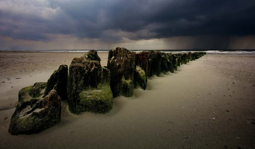 NORDERNEY