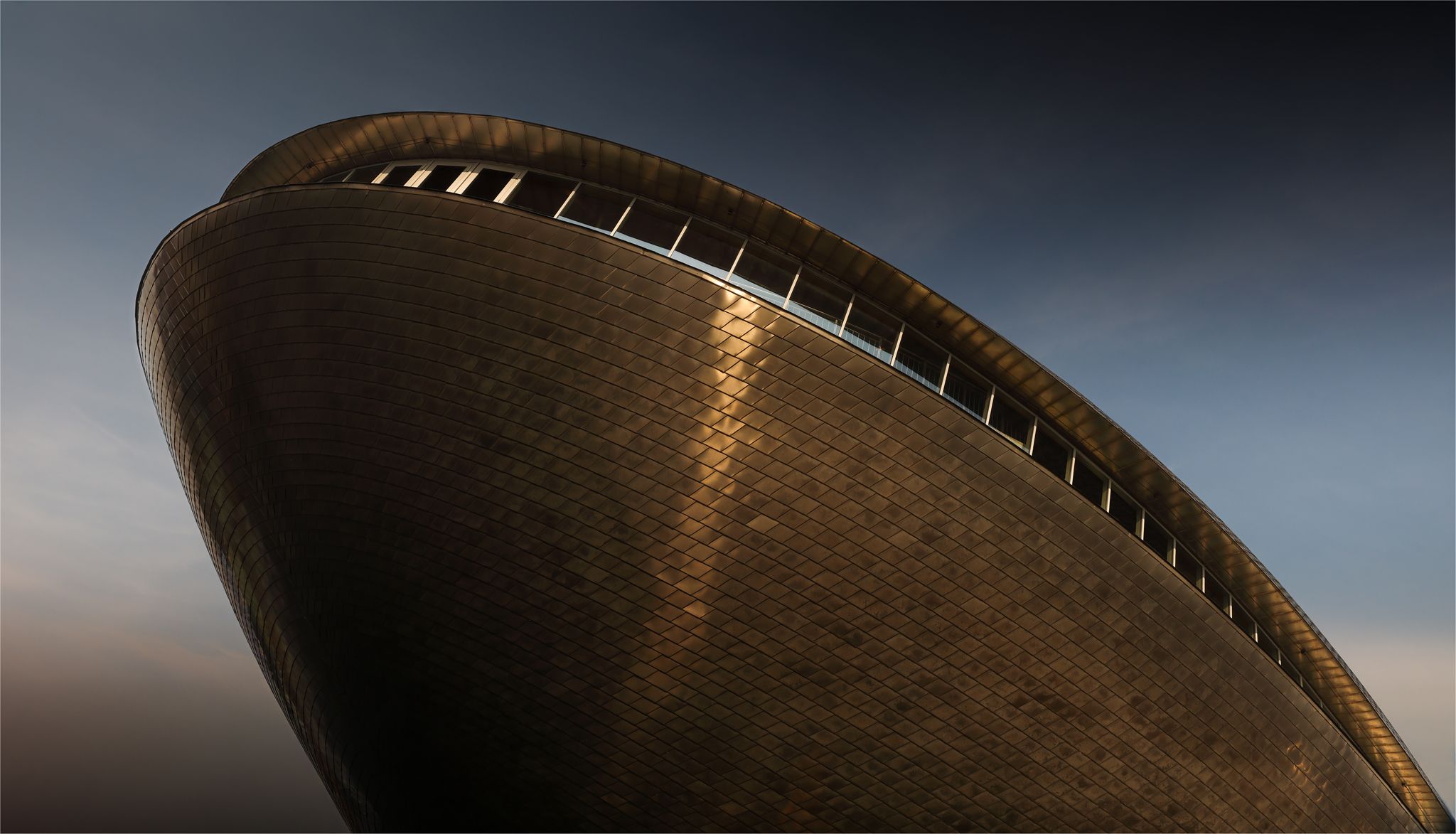 UNIVERSUM BREMEN, Germany