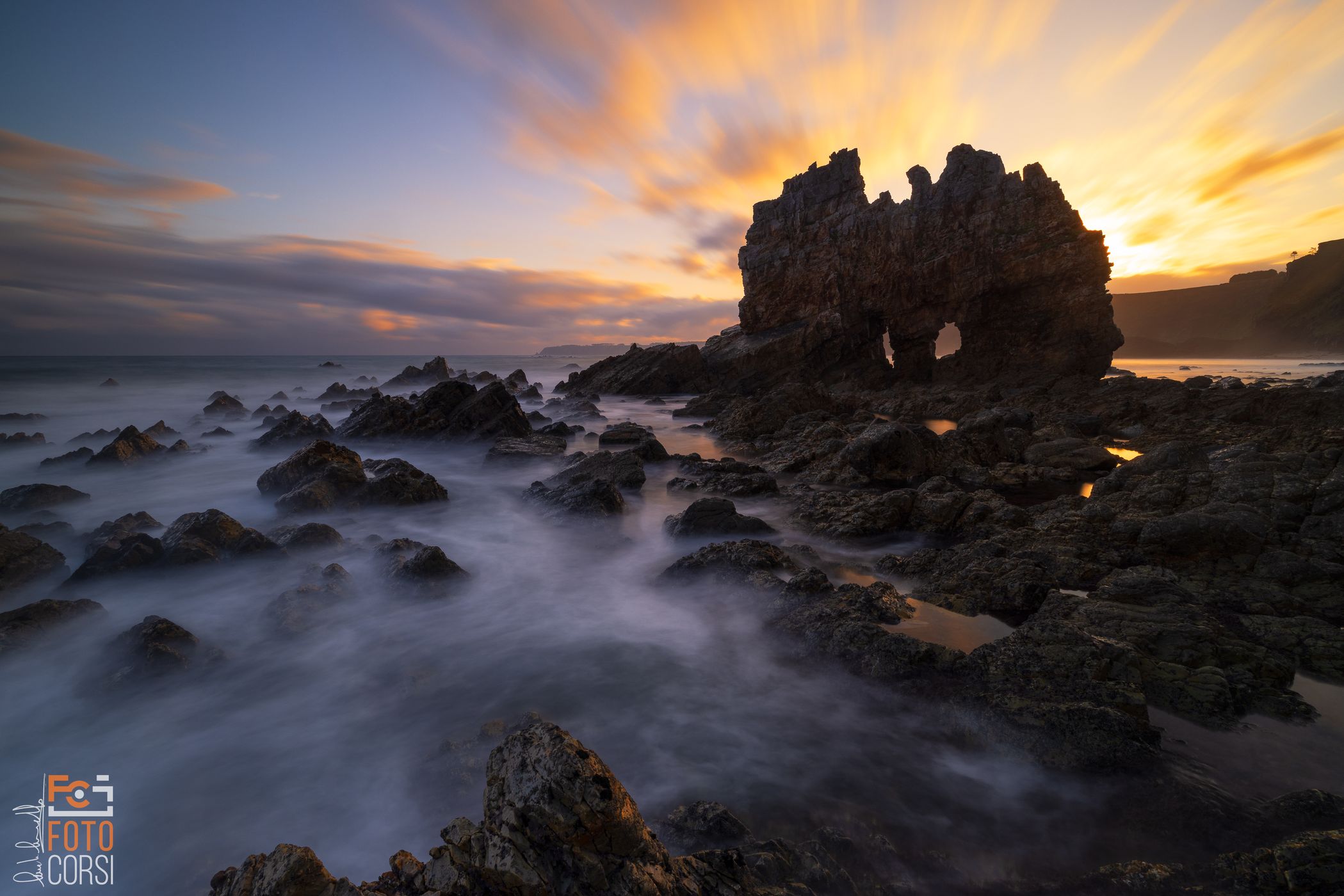 Portizuelo, Spain
