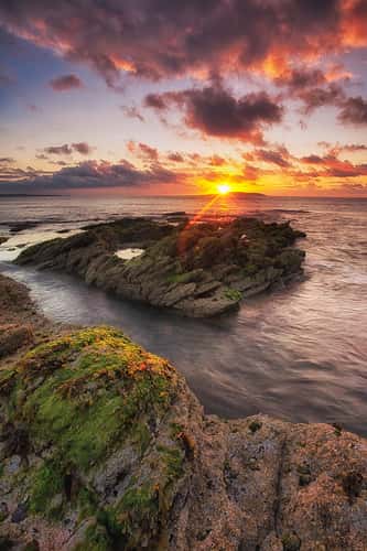 Portmanrock