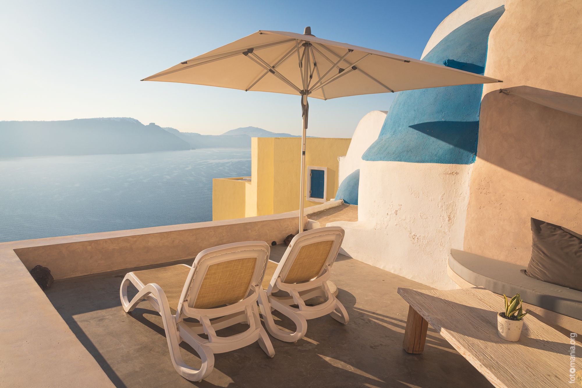 Santorini island, Greece, Greece