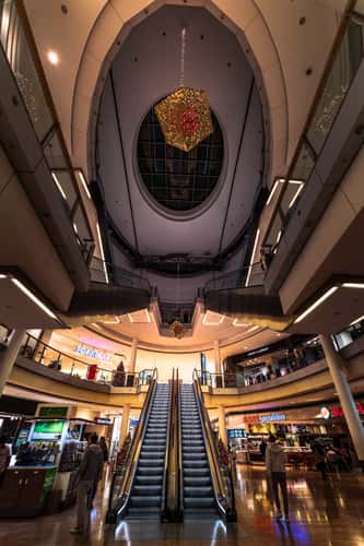 Stadtgalerie Hameln