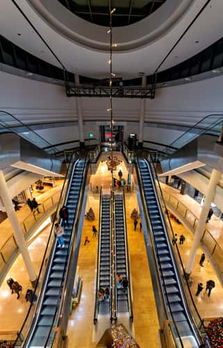 Stadtgalerie Hameln