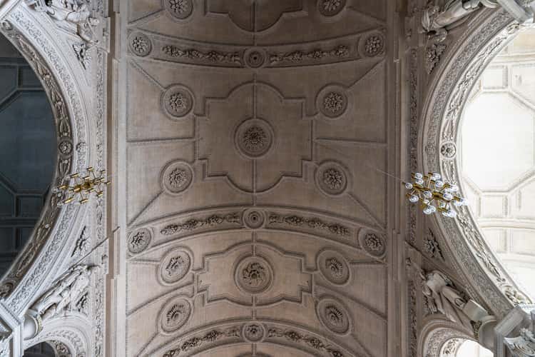 Stadtkirche St. Marien Celle