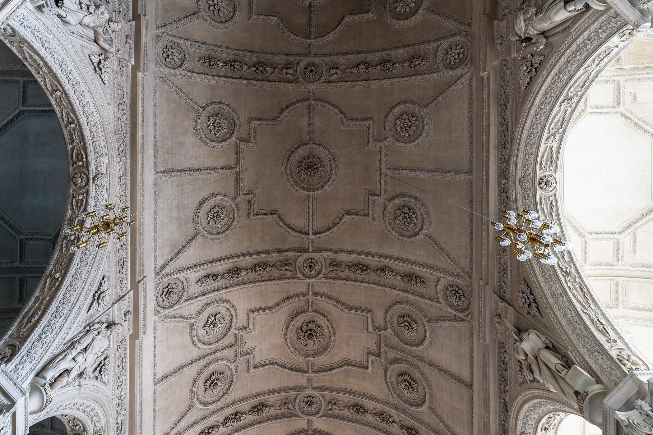 Stadtkirche St. Marien Celle, Germany