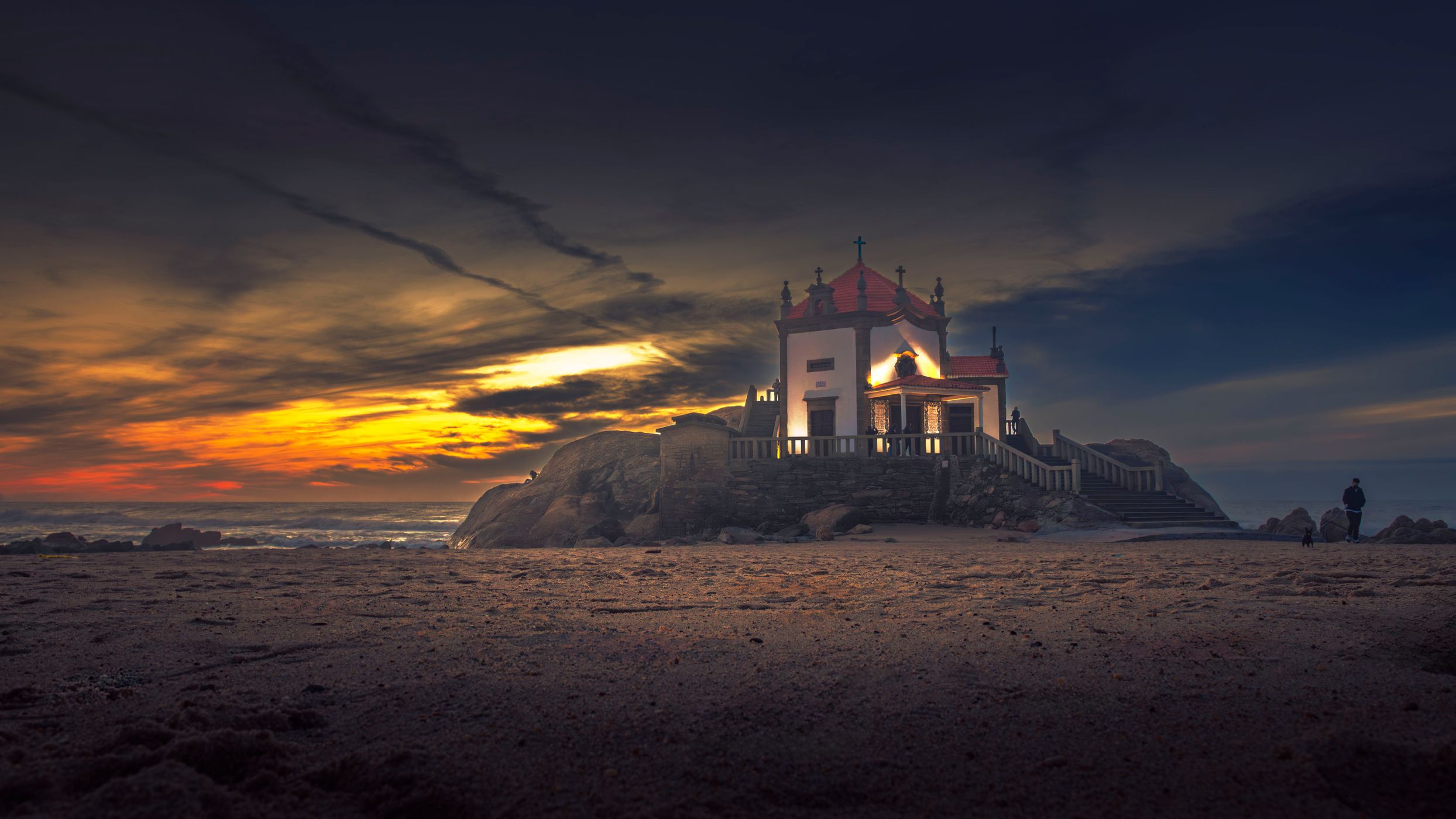 Vila Nova De Gaia, Portugal