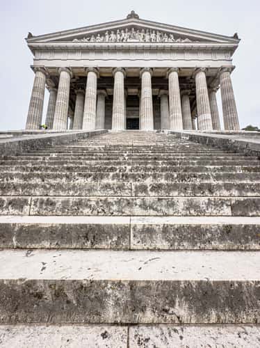 Walhalla