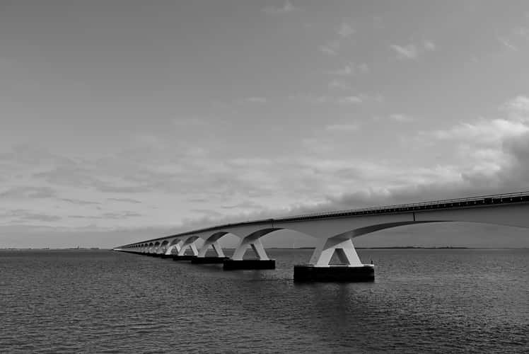 Zeelandbrug
