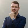 Denis Ahmetovic Denis Ahmetovic