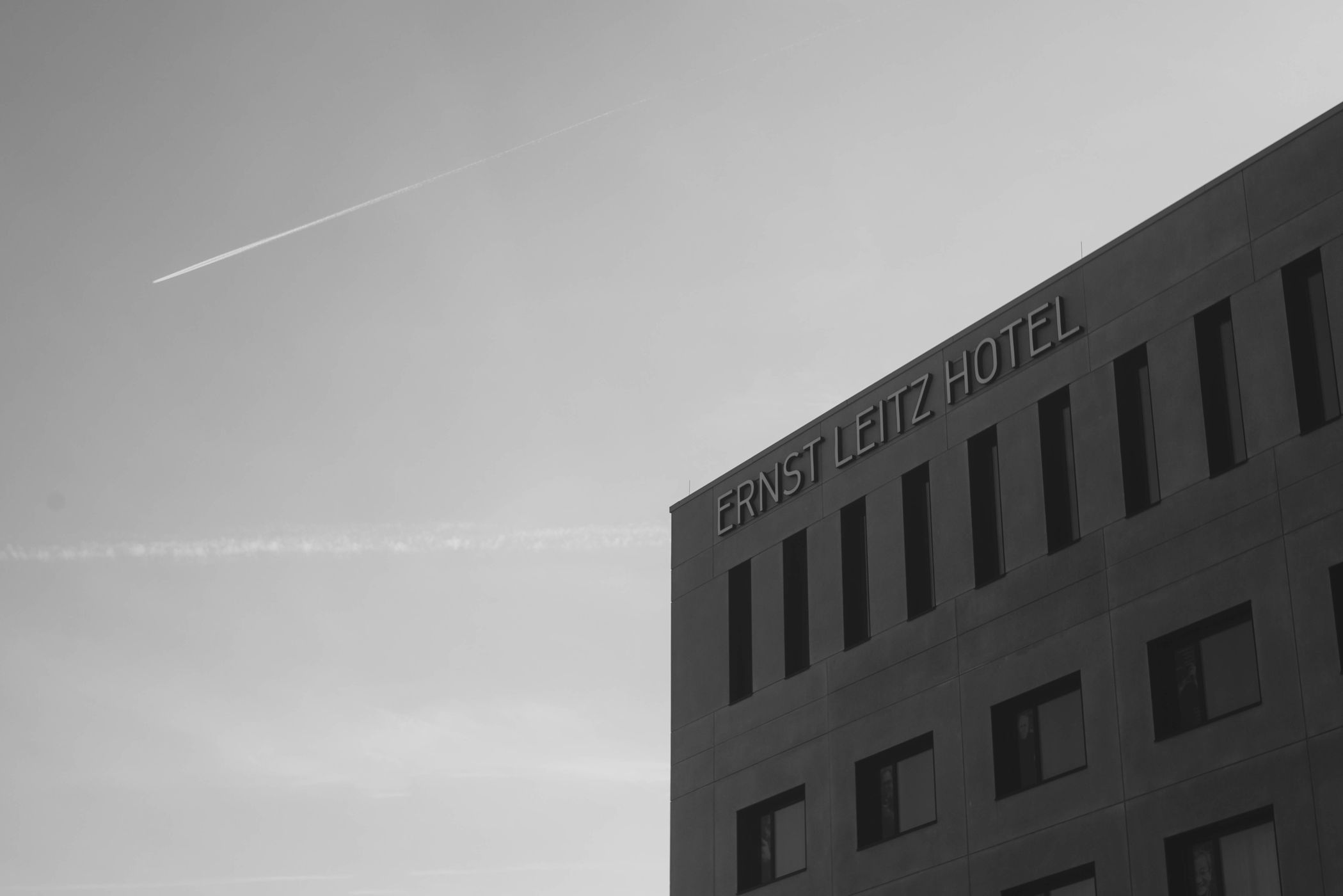 Leitz Park, Germany