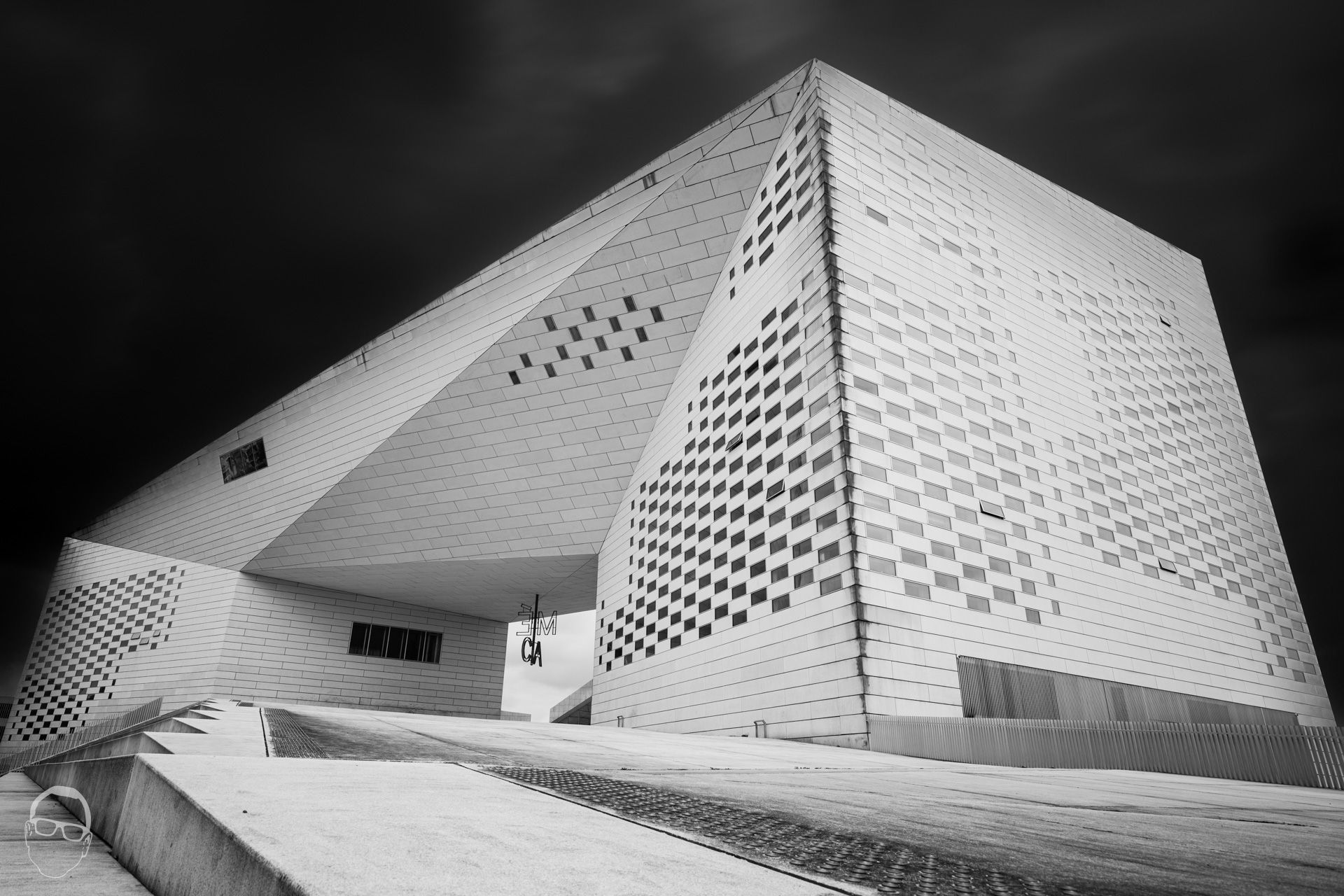 MECA Bordeaux, France