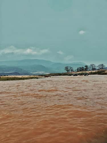 river view album by oviul maruf