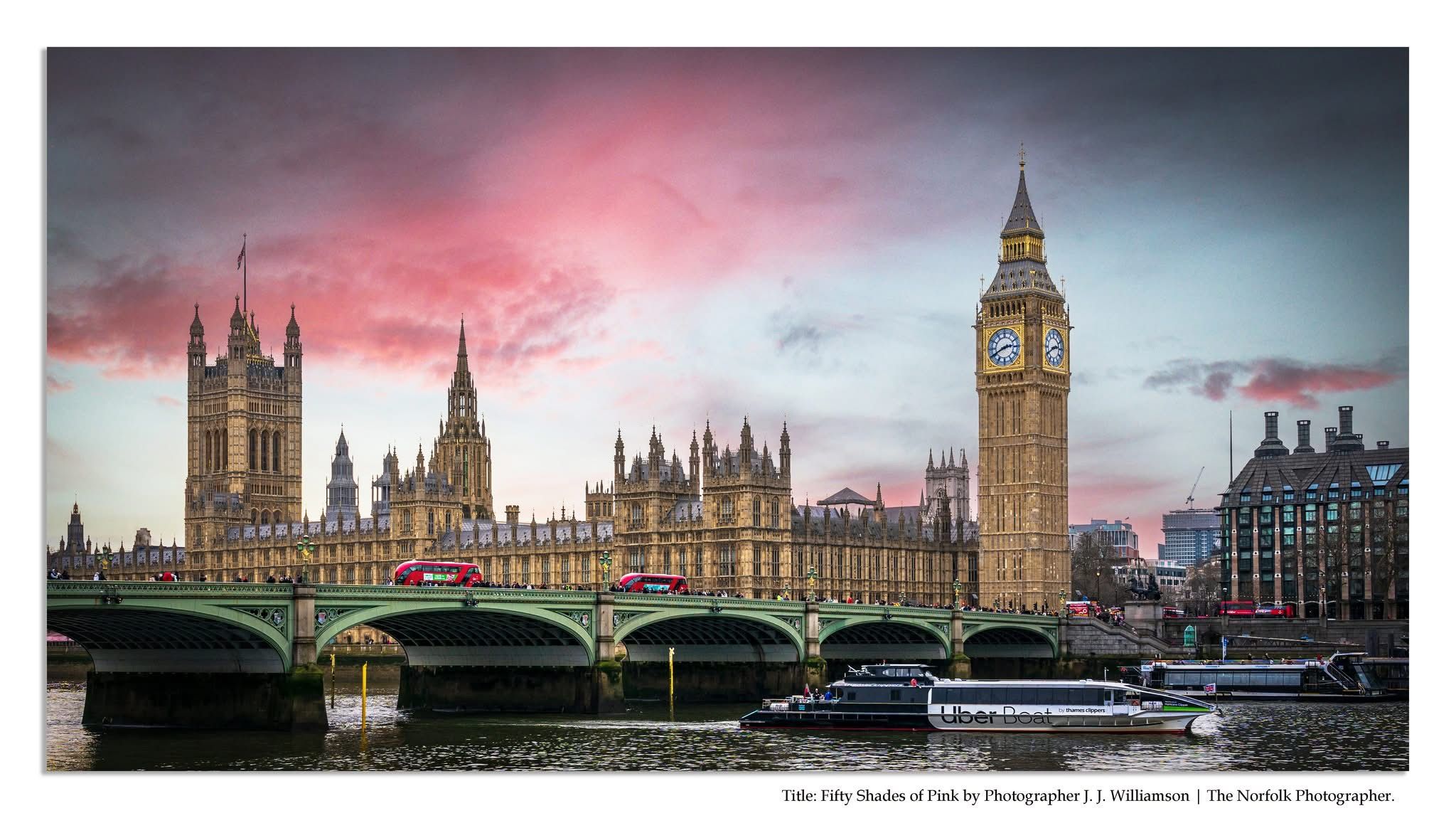 Westminster, United Kingdom