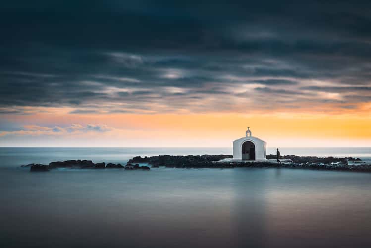 Agios Nikolaos