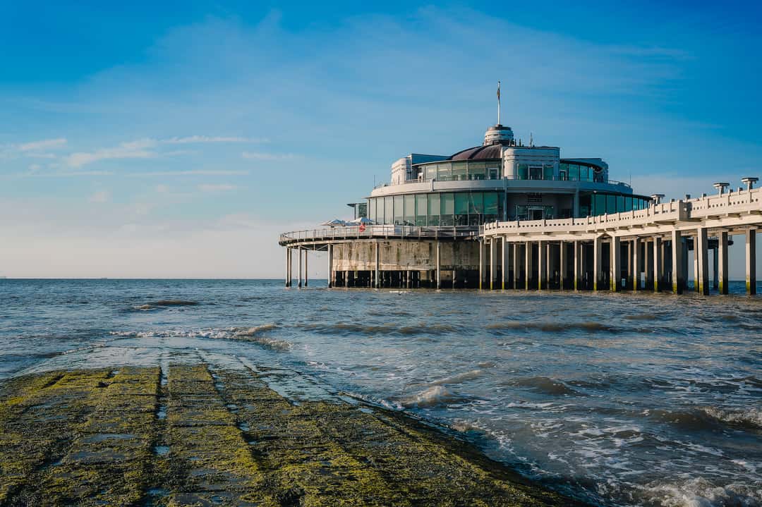 blankenberge-pier-belgium