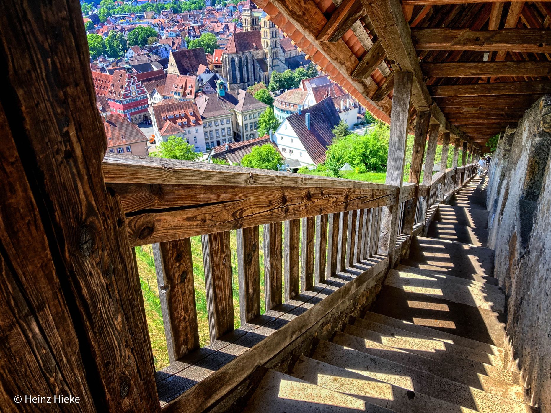 Burg, Germany