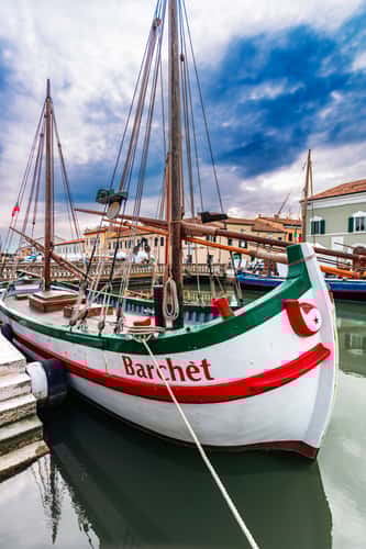 CESENATICO