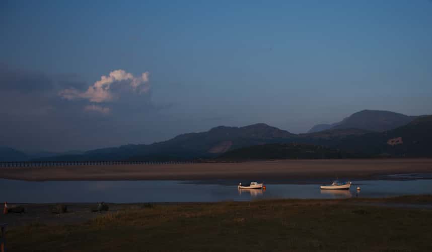 fairburne spit