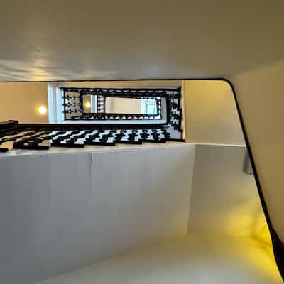 Fishers Hotel, Pitlochry, United Kingdom