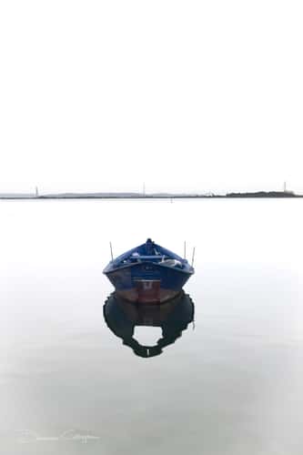 Fishing Boat,Sant'Antioco, Isola Sant' Antioco, Sardinia